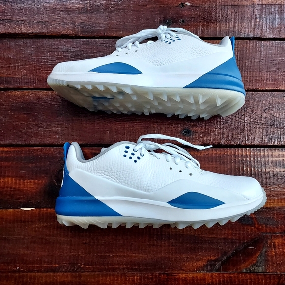 Jordan ADG 3 Golf Shoes NIB Size 7 CW7242-101 main image 6
